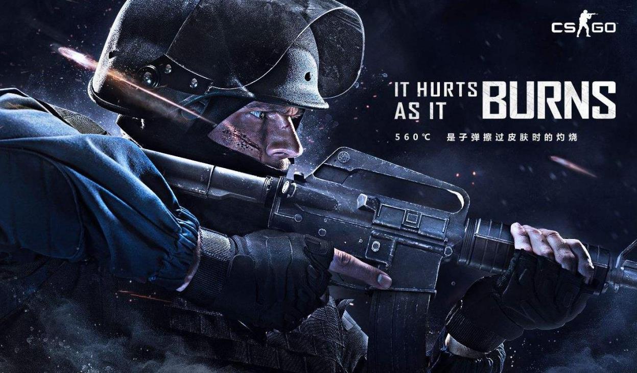 DOTA2比分：中国DOTA2职业杯，Aster 1：2 不敌LBZS为IG平反？