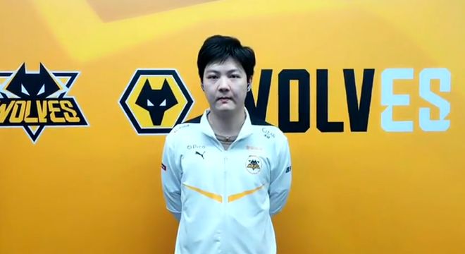 JDG 3-0 BLG：Xun连抢两条大龙难挽颓势 JDG零封BLG挺进胜者组决赛