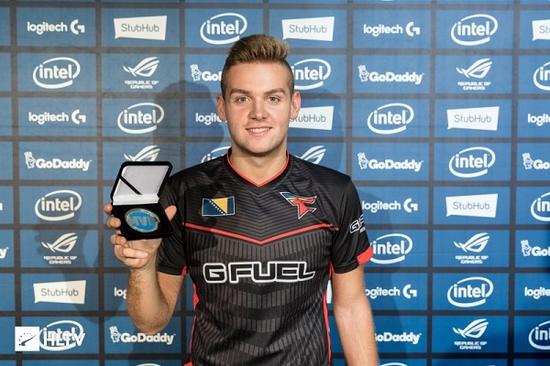 2025德玛西亚杯将以无观众模式进行，全程比赛线上直播