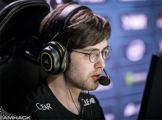 资讯《绝地求生》19赛季第二轮更新内容介绍 19赛季更新了什么