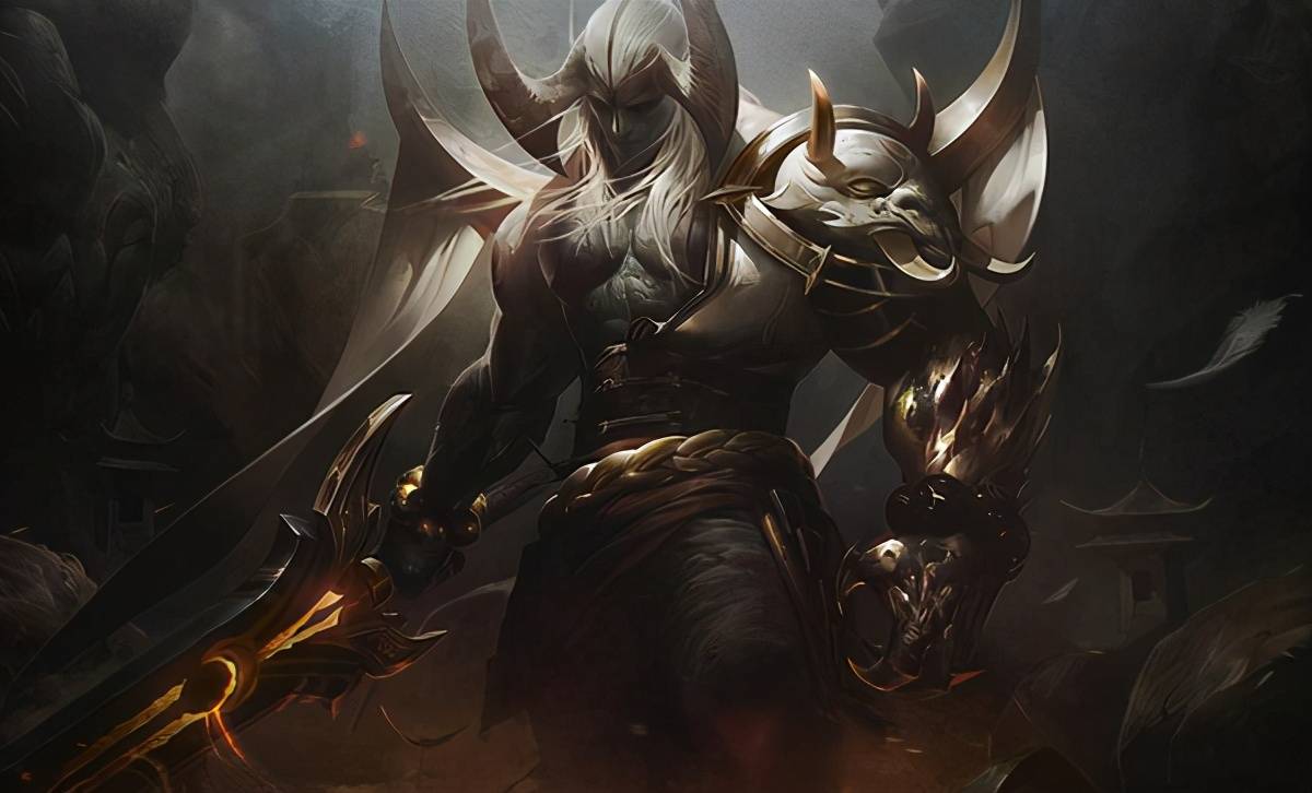 【战报】DPC中国联赛5月9日综述：Elephant横扫iG不迷茫