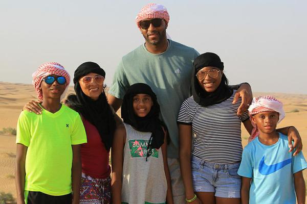 基奇已
