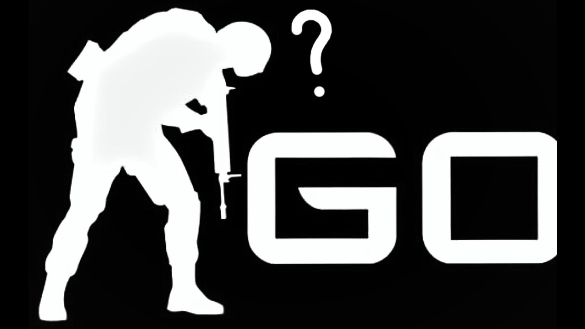 Hanwha Life Esports 和 OKSavingsBank BRION 在 LCK 2025 赛季中获得胜利