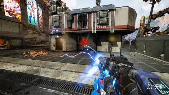 Anyone's Legend 在 LPL 分组赛 2 2025 中领先