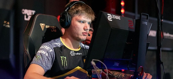 2025英雄联盟职业联赛有新规：增加赛季中期的转会期