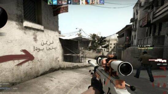 在 CS2 的比赛中，7月23日的投注建议：仅专业人士知晓的前5个最佳投注