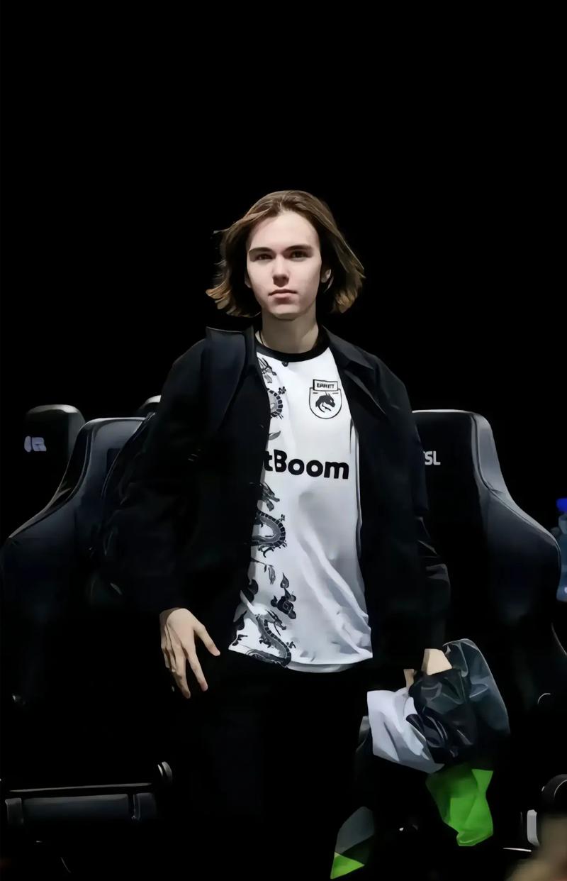 Complexity的经理表示，TO正在为VRS的比赛出售名额