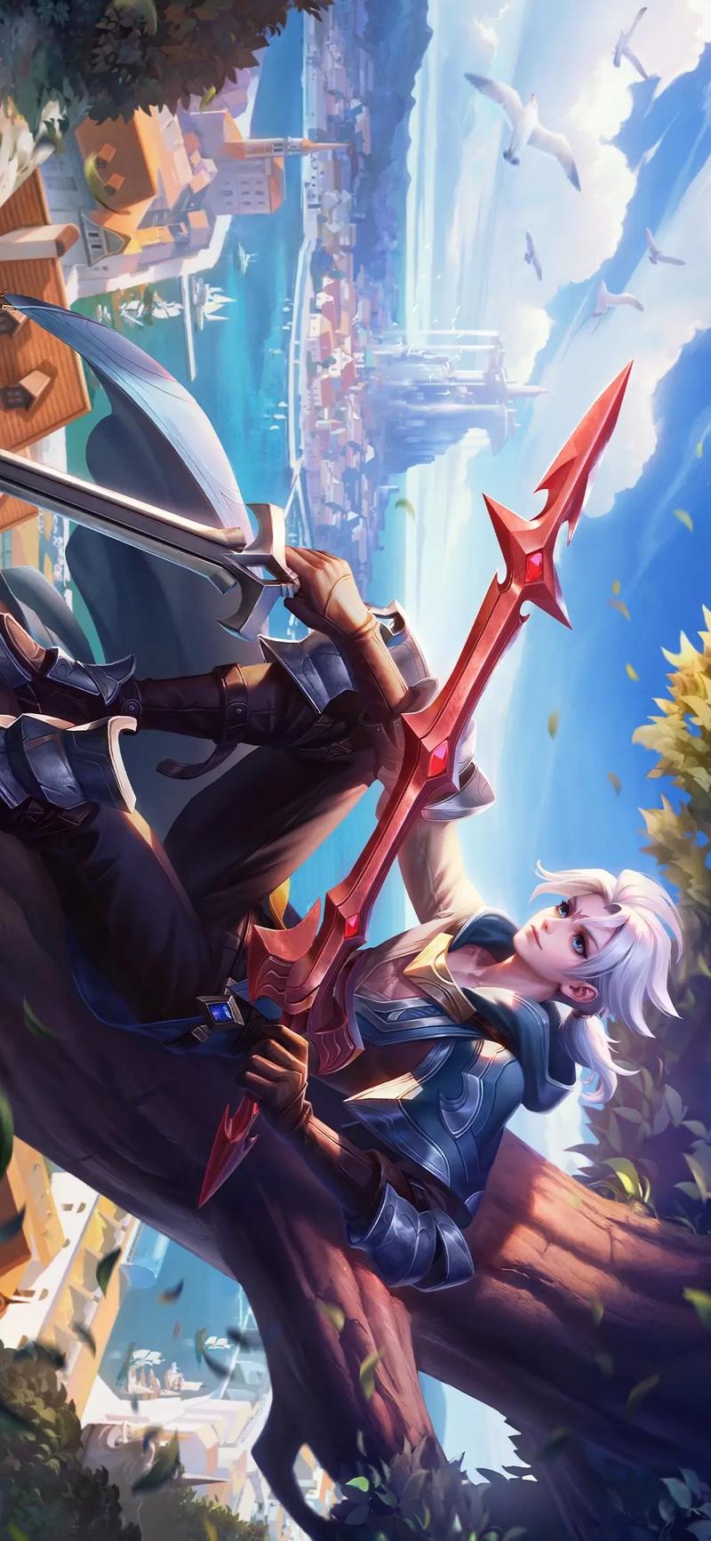 LCK：将于平日下午八点、周末下午六点录播剩余比赛