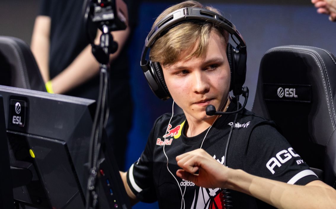 电竞比分OD锐评伦敦公开赛：Spirit变阵影响体系，G2实力有待观察