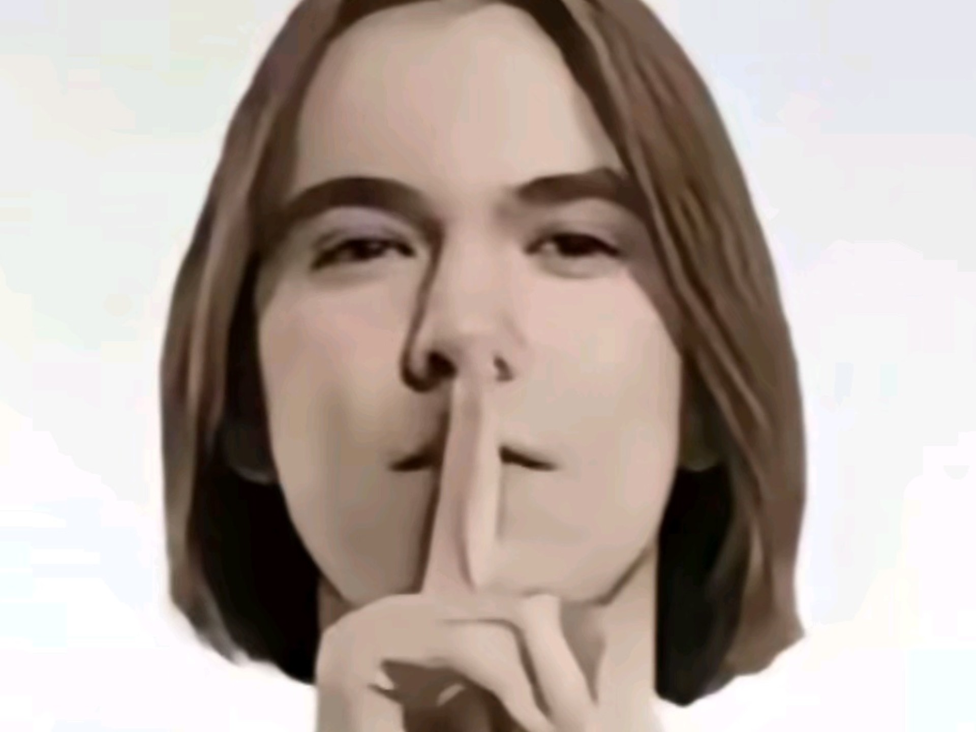 2021王者荣耀挑战者杯总决赛节目单：胡夏登场表演中场秀