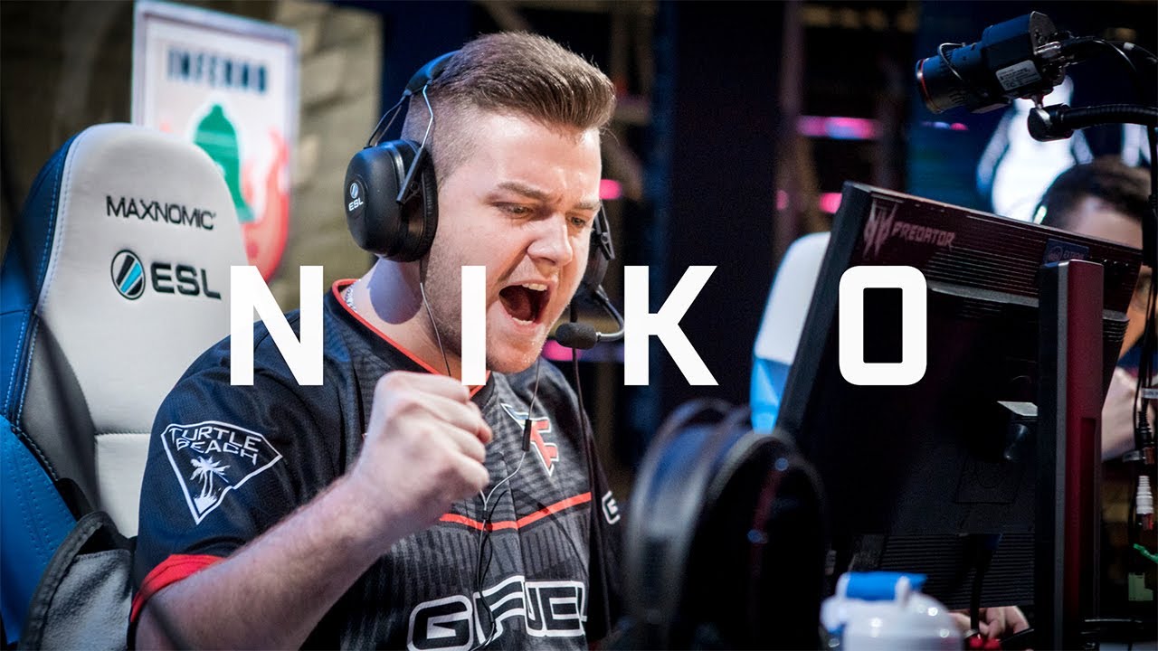 Icon阿狸多次关键魅惑命中 钦元兰博输出拉满 Icon队先拿赛点