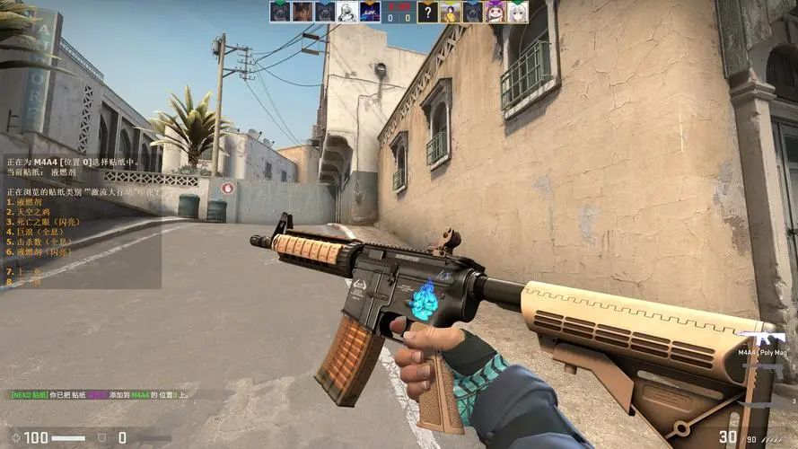 S联赛冠军被击败了？上单选手 Siwoo 展现了他的技能，作为 Dplus KIA 屠杀了整个战场，轻松击败了 T1 ！