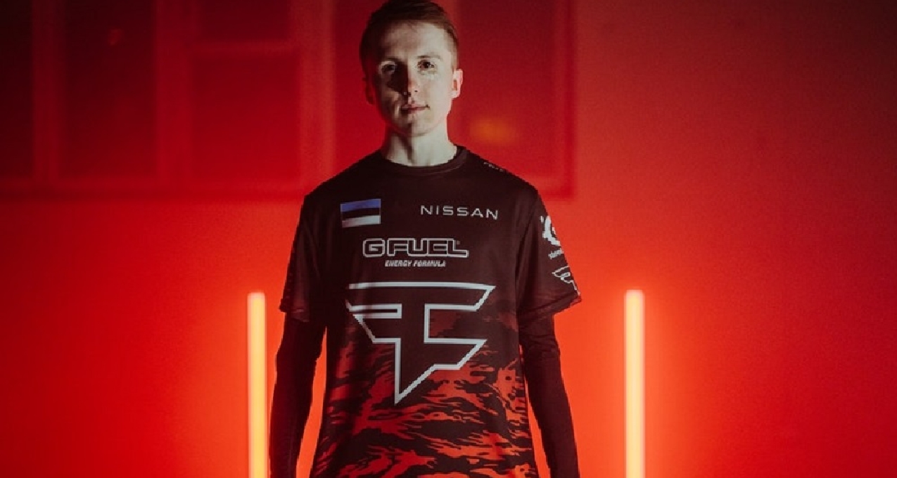 挑战心魔 Aleksib能否赢下自己第一个世界大赛BO5胜利？