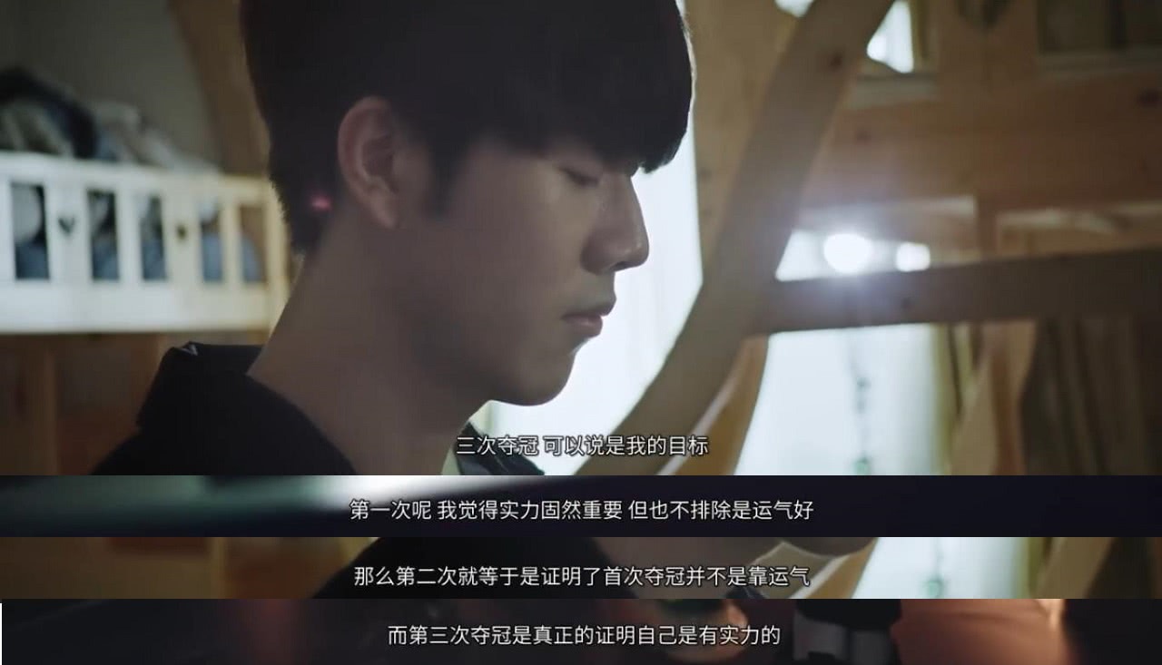 新战斗通行证 V25 第四季的所有物品