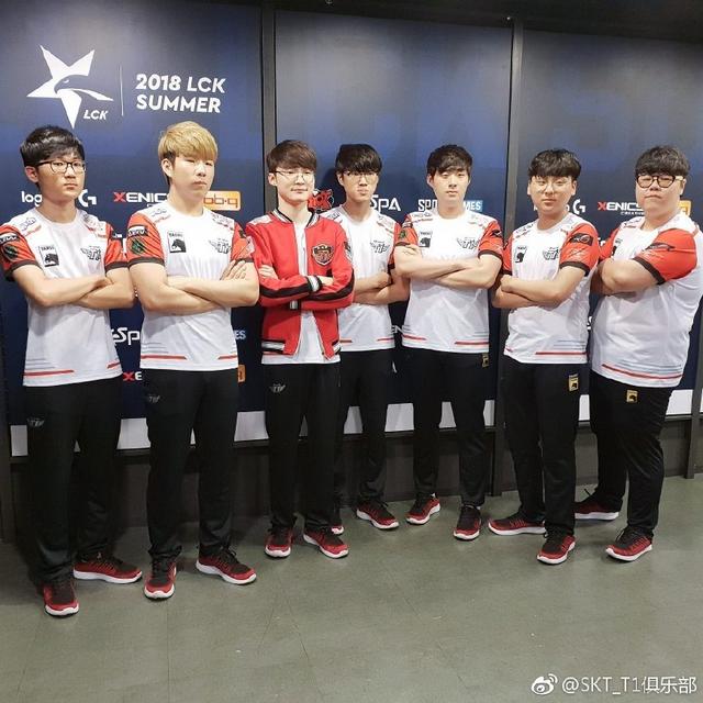 2025年LOL选手人气TOP20：Doinb、Scout、Viper、Xiaohu上榜