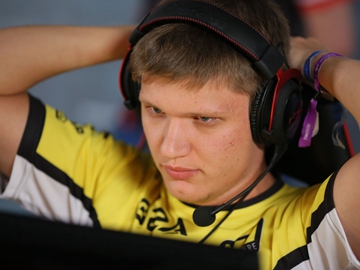 Riot Games 解释了为什么 Fade 的技能没有音效