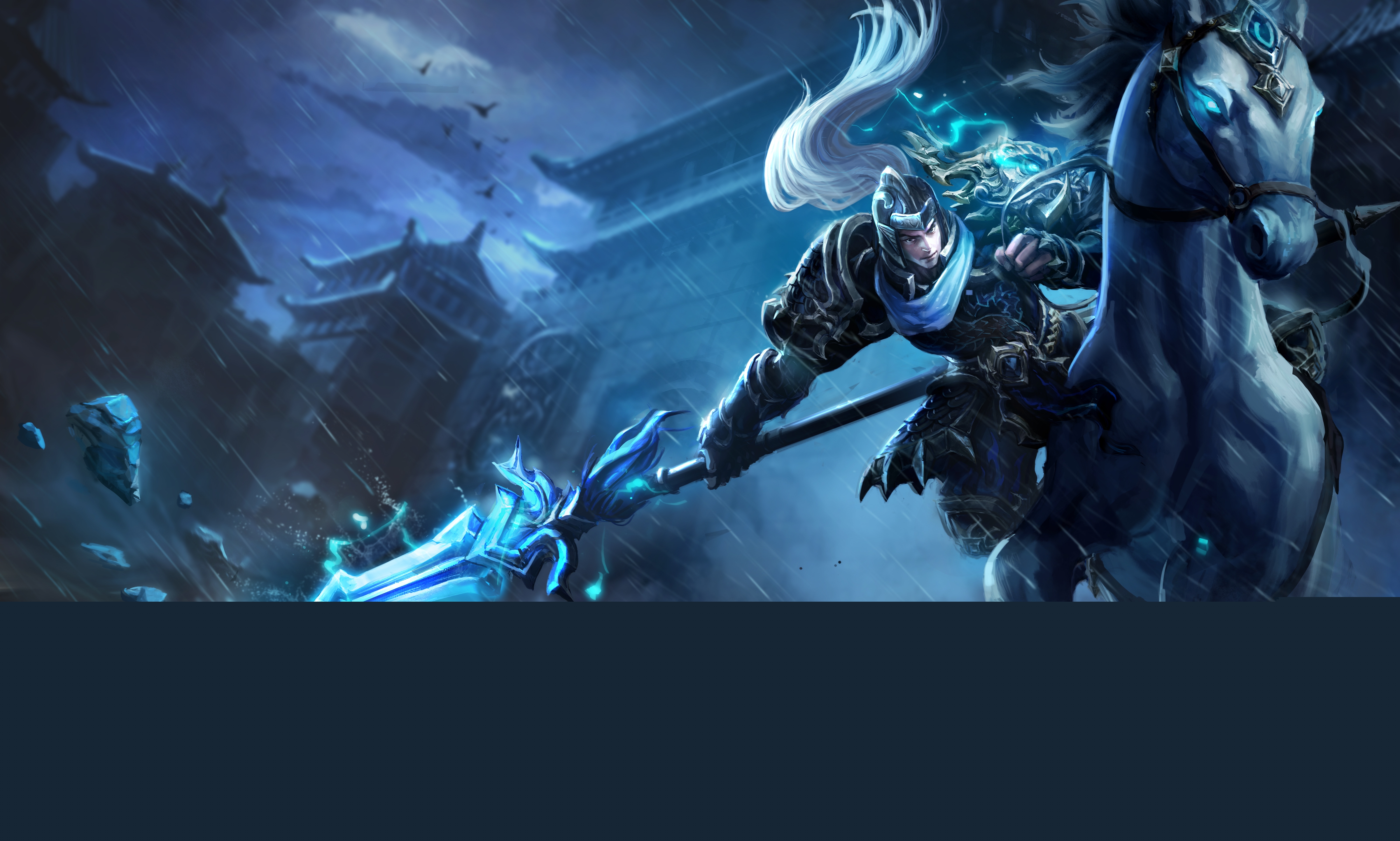 面对假赛，真正需要解决的问题是什么？