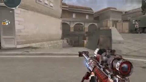 英雄联盟LPLS10资格赛后“宁王竞速”火了，本人这样回应