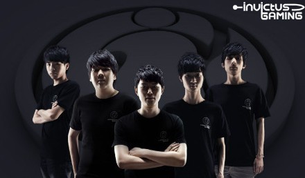 T1 的Oner在KeSPA Cup比赛后表达了希望长期留在 T1 的愿望