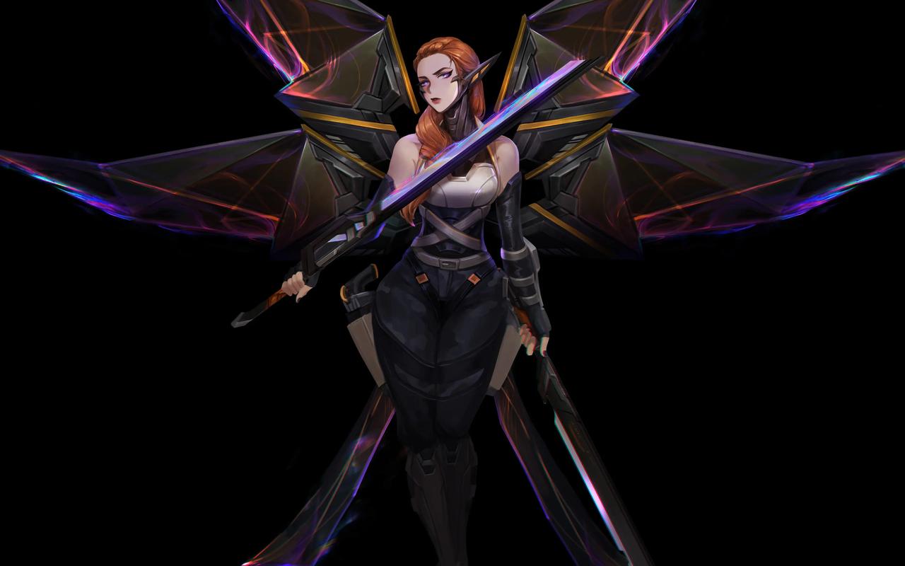 数据挖掘者发现了关于XP竞标系统的提及在 CS2 代码