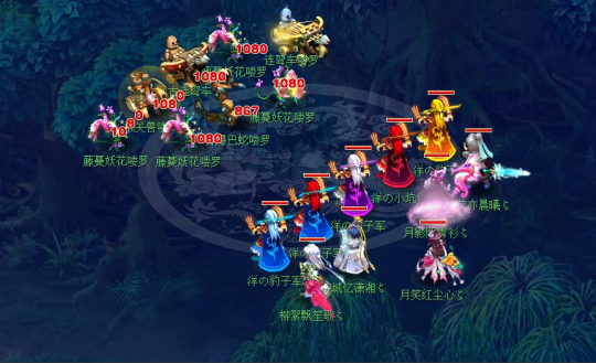 LPL：RNG&V5赛前海报大比拼：驰骋冰雪 vs《舞剑》