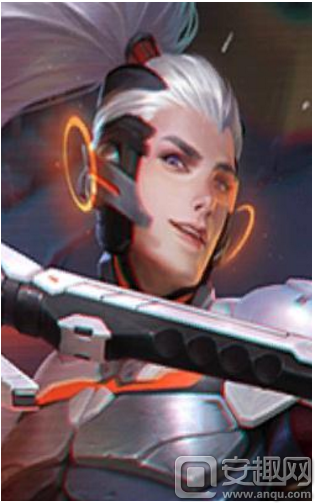 【LPL战报】JDG 3-2 WBG：Missing锤石钩子精准制导 JDG发挥神勇晋级四强