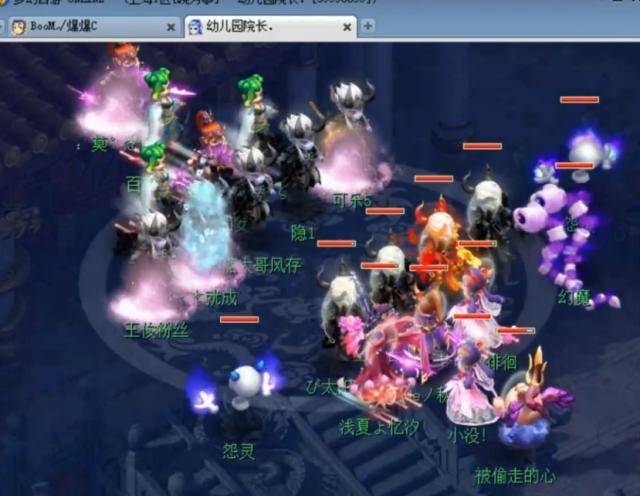 T1近期状态火热拿下七连胜，以11-1的成绩位于积分榜第一