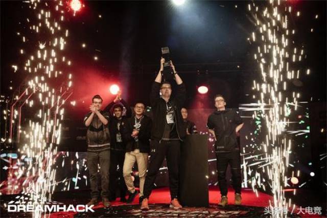 Yummy Yongen打出了三杀，Yuanyue Rambo获得了褒贬不一的评价， Weibo Gaming 横扫 Anyone's Legend